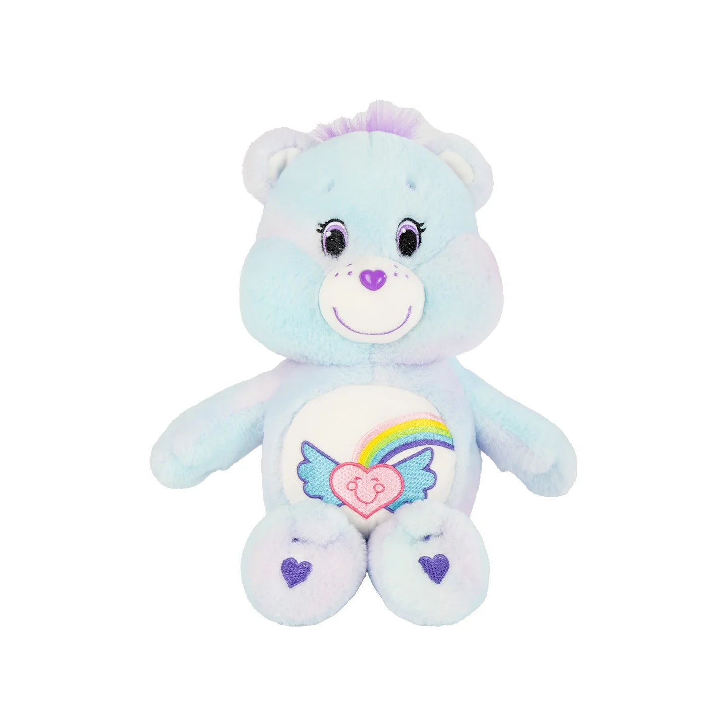 Care Bears Character Plush Toy 30 to 33 cm