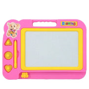 Magnetic Erasable Drawing Board for Kids