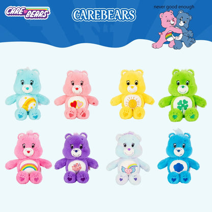 Care Bears Character Plush Toy 30 to 33 cm