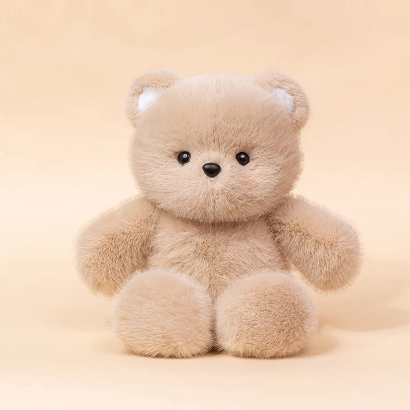 40cm Cute Animal Plush Toy Collection