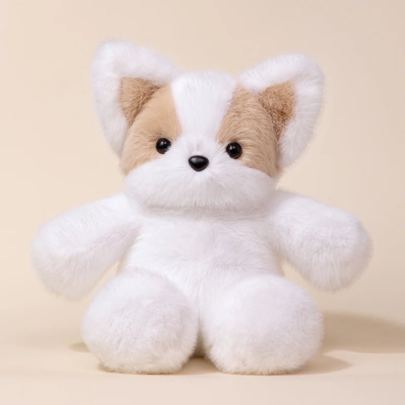 40cm Cute Animal Plush Toy Collection