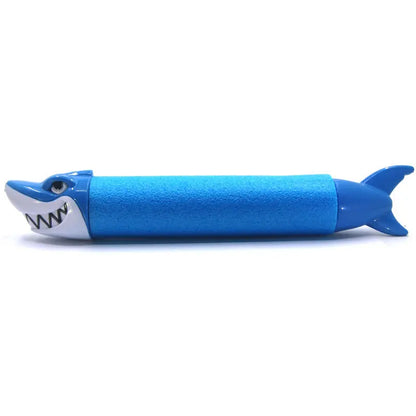 Foam Water Blaster for Kids Outdoor Play