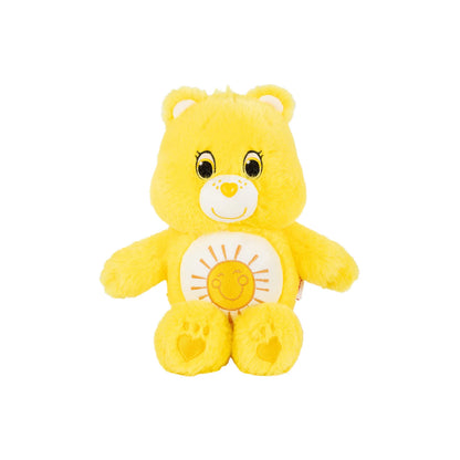 Care Bears Character Plush Toy 30 to 33 cm