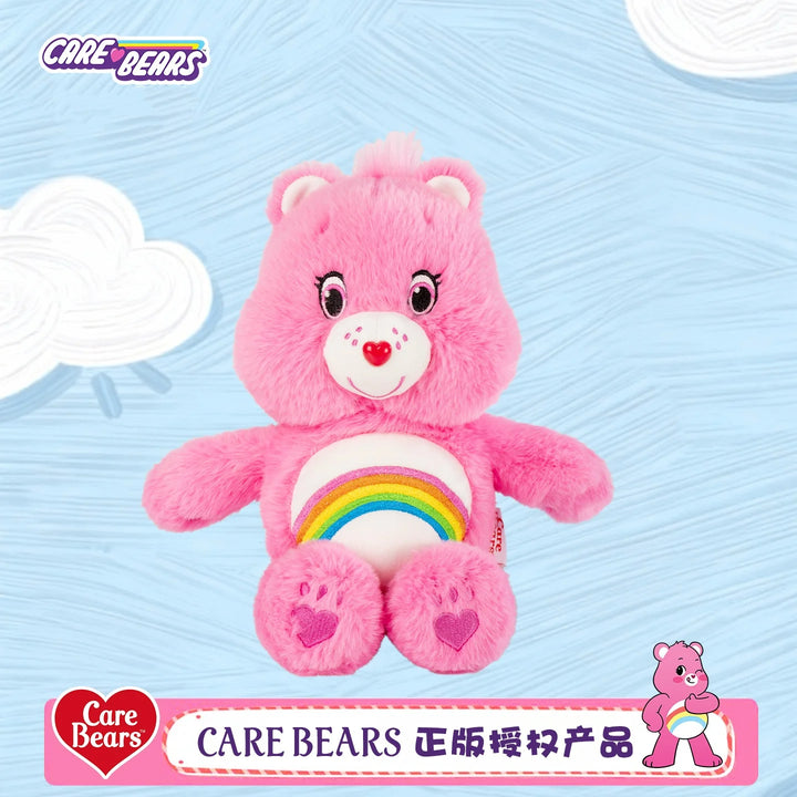 Care Bears Character Plush Toy 30 to 33 cm