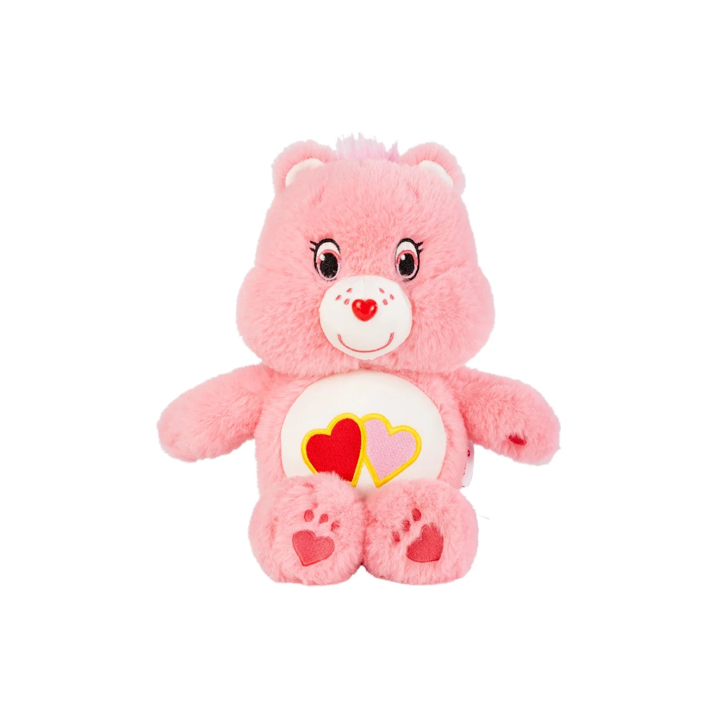 Care Bears Character Plush Toy 30 to 33 cm