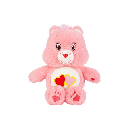 Care Bears Character Plush Toy 30 to 33 cm