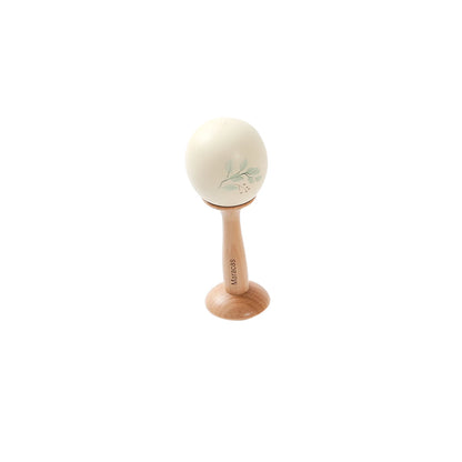 Wooden Musical Instrument Toys for Kids