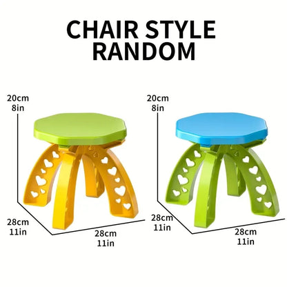 Kids Sand and Water Activity Table