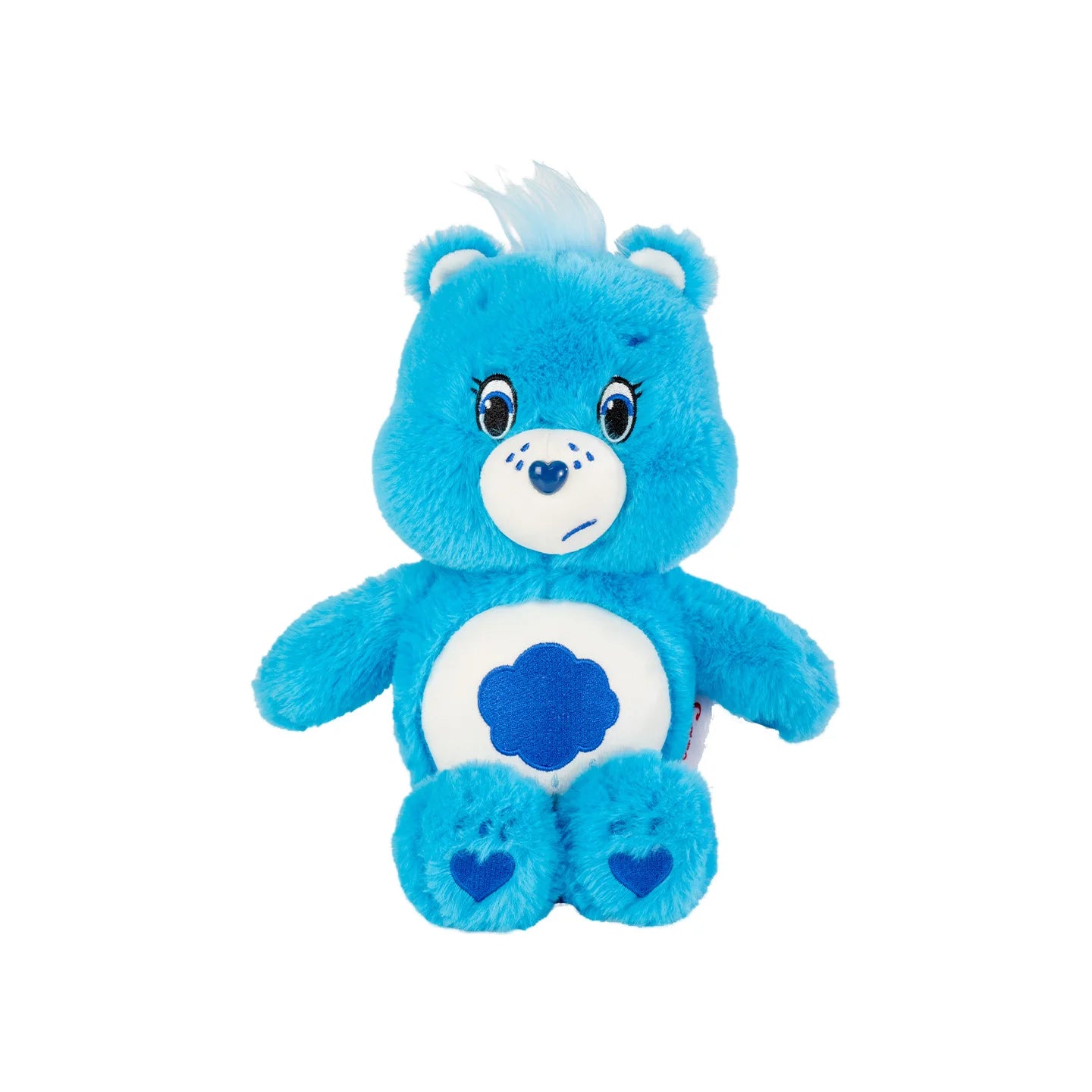 Care Bears Character Plush Toy 30 to 33 cm