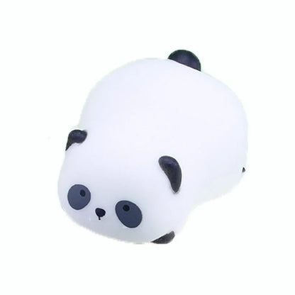 Stretchy Animal Squishy Fidget Toy for Kids