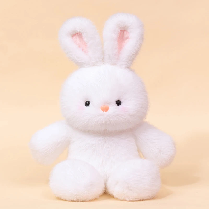 40cm Cute Animal Plush Toy Collection