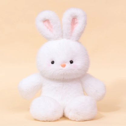 40cm Cute Animal Plush Toy Collection