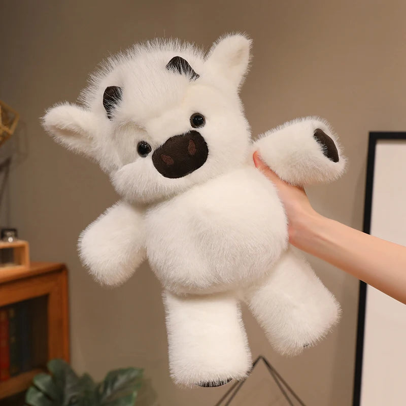 40cm Cute Animal Plush Toy Collection