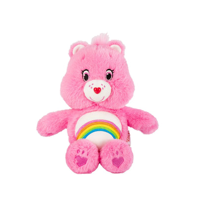 Care Bears Character Plush Toy 30 to 33 cm