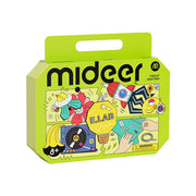 Paper Circuit STEM Craft Kit for Kids