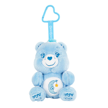Care Bears Mini Plush Keychain 12 cm