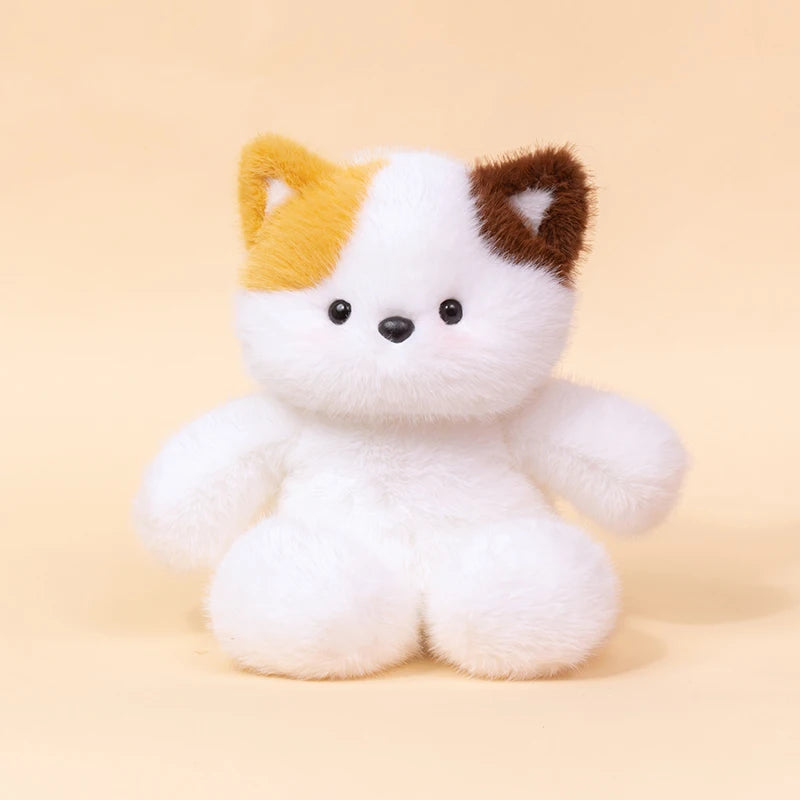 40cm Cute Animal Plush Toy Collection