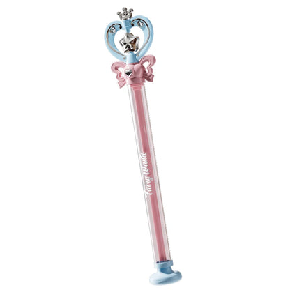 Fairy Wand Water Blaster for Outdoor Play