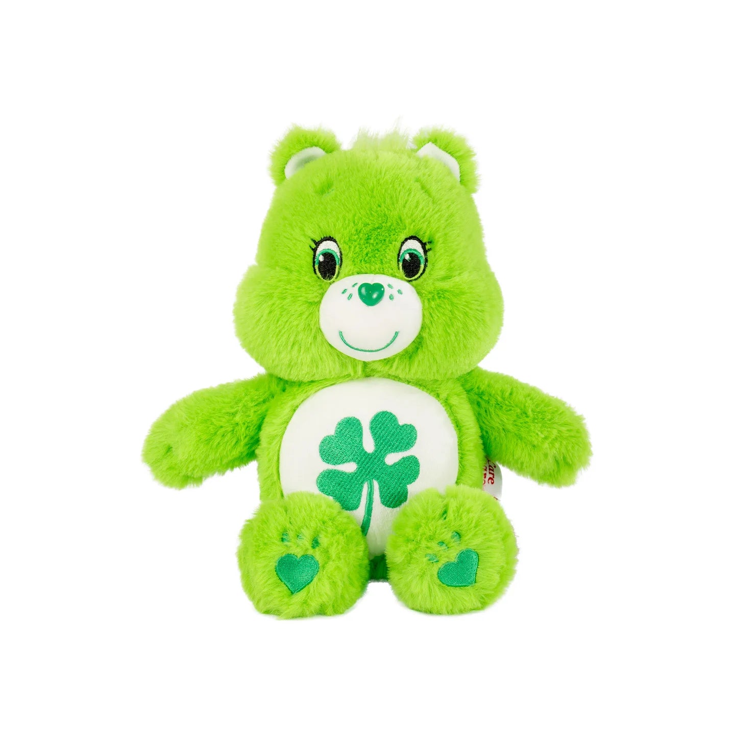 Care Bears Character Plush Toy 30 to 33 cm