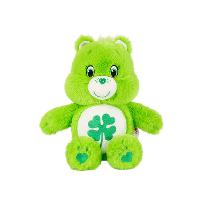 Care Bears Character Plush Toy 30 to 33 cm