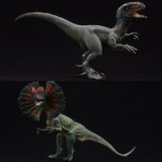 Realistic Dinosaur Animal Figure Toy