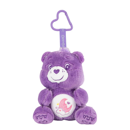 Care Bears Mini Plush Keychain 12 cm