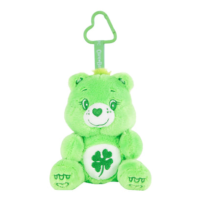 Care Bears Mini Plush Keychain 12 cm