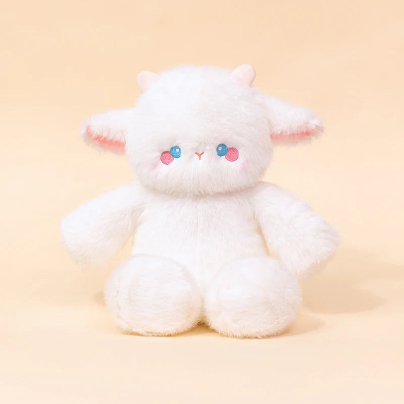 40cm Cute Animal Plush Toy Collection