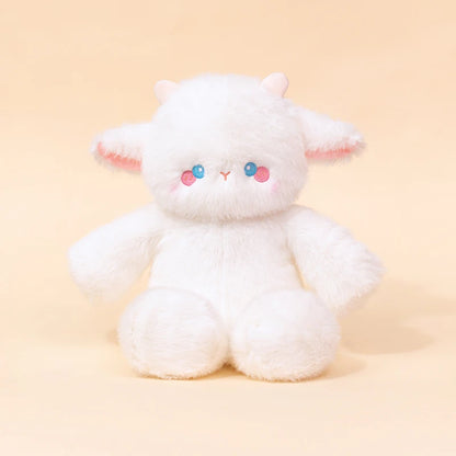 40cm Cute Animal Plush Toy Collection