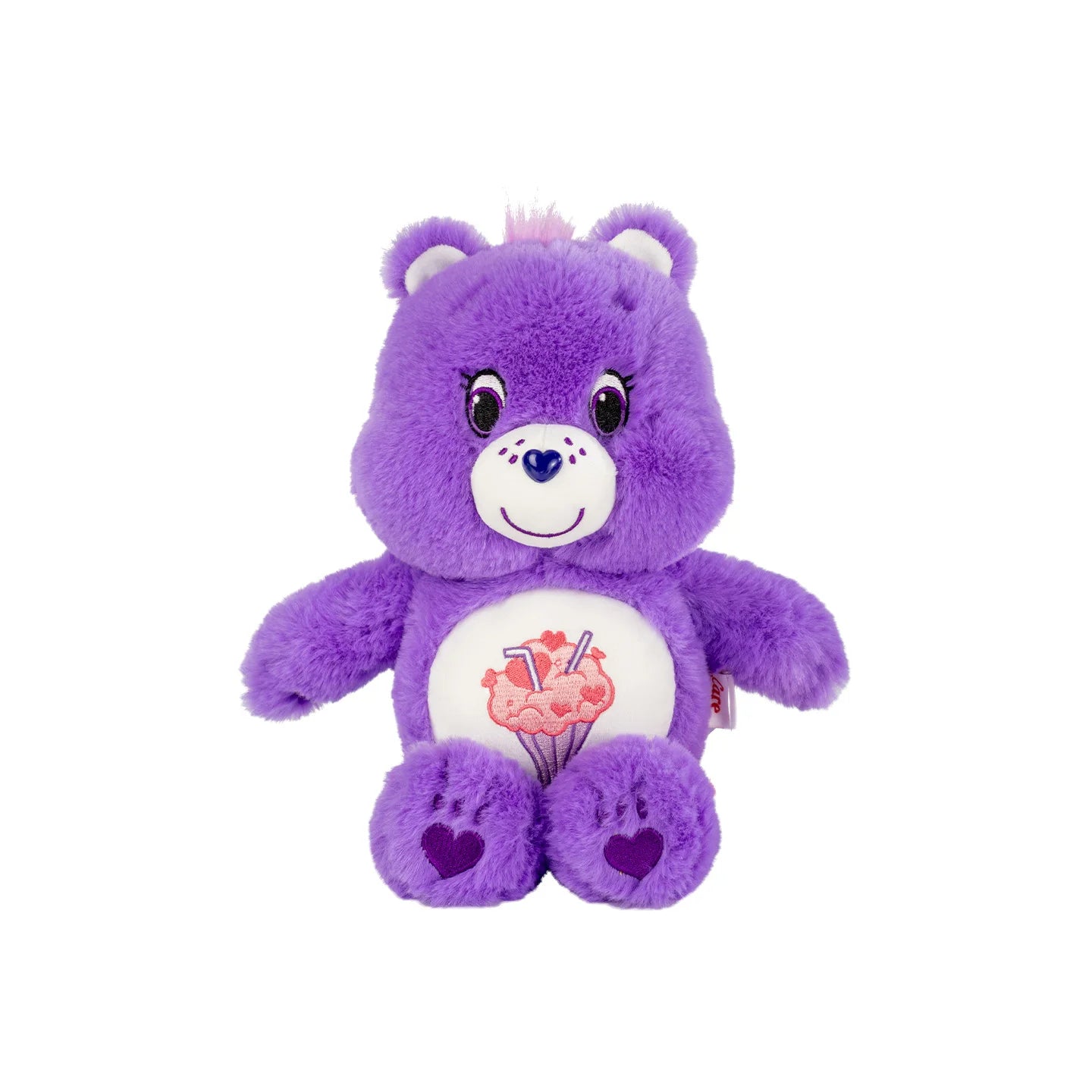 Care Bears Character Plush Toy 30 to 33 cm