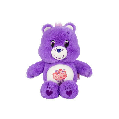 Care Bears Character Plush Toy 30 to 33 cm