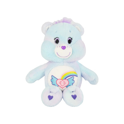 Care Bears Character Plush Toy 30 to 33 cm