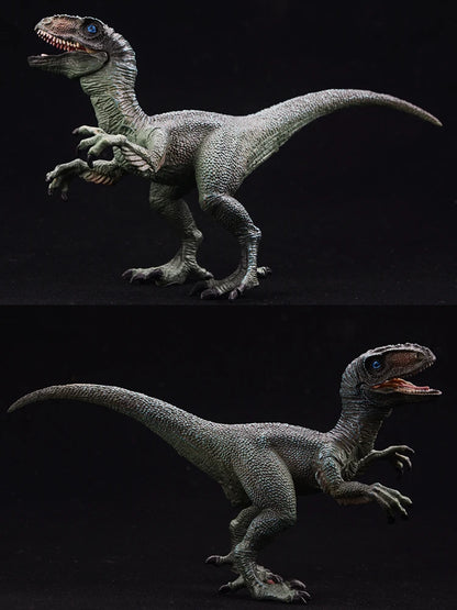 Realistic Dinosaur Animal Figure Toy