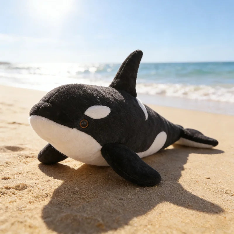 Dolls & Plush Toys