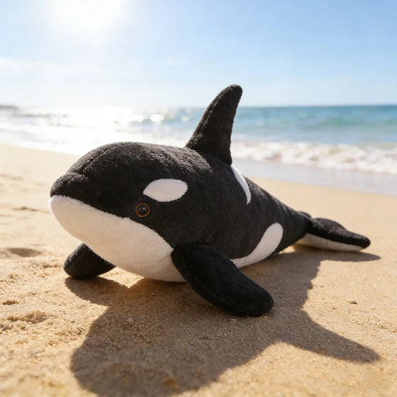 Dolls & Plush Toys