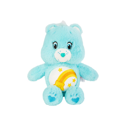 Care Bears Character Plush Toy 30 to 33 cm